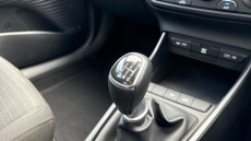 Hyundai i20 1.0T GDi Element 5dr Petrol Hatchback